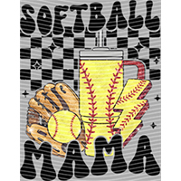 Mother's Day-MM 5782